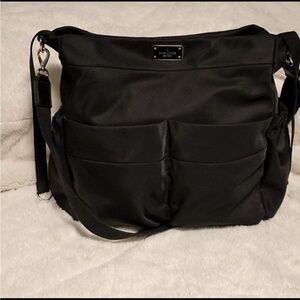 Kate Spade Diaper Bag